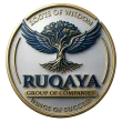 ruqayauae